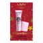 NYX Gimme Super Stars! Mini Marshmellow Duo Thumbnail 1