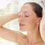 Weleda Refreshing Citrus Body Wash Thumbnail 4