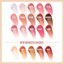 Maybelline New York Lifter Gloss High Shine Lip Gloss 18 Bronze Thumbnail 4