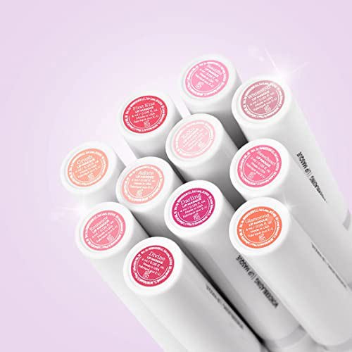 Wonderskin Wonder Blading Lip 8