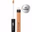 Maybelline New York Fit Me Liquid Concealer Caramel Thumbnail 3