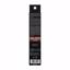 e.l.f. Ultra Precise Brow Pencil, Auburn Thumbnail 2