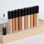 Laura Mercier Flawless Fusion Ultra-Longwear Concealer 2N Thumbnail 4