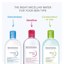 Bioderma Cleanser Thumbnail 4
