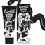 Elizavecca Milky Piggy Hell Pore Longo Longo Gronique Black Charcoal Blackhead Remover Mask Thumbnail 2