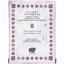 Whamisa Organic Hydrogel Facial Mask  Thumbnail 2
