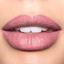 REVLON Super Lustrous The Luscious Mattes Lipstick, in Pink, 016 Candy Addict Thumbnail 3
