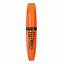 Rimmel Scandaleyes Mascara, Black Thumbnail 2