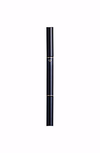 Clé de Peau Beauté, Eye Liner Pencil Cartridge, Brown 202 4