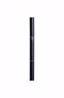Clé de Peau Beauté, Eye Liner Pencil Cartridge, Brown 202 Thumbnail 4