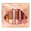 CHARLOTTE TILBURY Pillow Talk Lip And Cheek Secrets Thumbnail 1