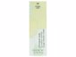Clinique Pop Lip Color + Primer No. 06 Poppy Thumbnail 4