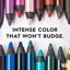 Urban Decay 24/7 Glide-On Waterproof Eyeliner Pencil Demolition Thumbnail 5
