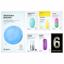 Dr.Jart Fantastic 6 Face Mask Set Thumbnail 1