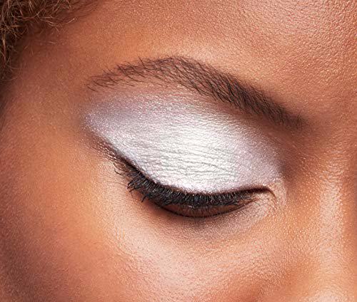L'Oreal Paris Brilliant Longwearing Lasting Shimmer Liquid Eye Shadow 7