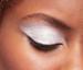 L'Oreal Paris Brilliant Longwearing Lasting Shimmer Liquid Eye Shadow Thumbnail 7