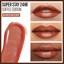 Maybelline SuperStay 24, 330 HUSHED HAZELNUT Thumbnail 4