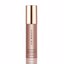 That JLo Insta-Filter Kit, Pink Champagne Thumbnail 5