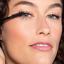 ILIA Natural Limitless Lash Mascara  Thumbnail 6