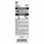 Maybelline New York Brow ultra slim defining eyebrow pencil Thumbnail 10