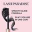 L'Oreal Paris Makeup Lash Paradise Mascara Mystic Black Thumbnail 8