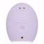 FOREO LUNA 3 PLUS Thermo-facial Cleansing and Microcurrent Toning Device Thumbnail 2