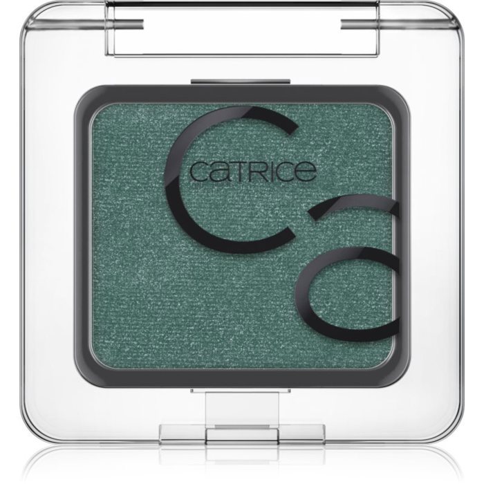 Catrice Art Couleurs ombretti 1