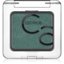 Catrice Art Couleurs ombretti Thumbnail 1