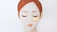 Elizavecca Milky Piggy Hell Pore Gold Hyaluronic Acid Eye Patch Under Eye Mask Thumbnail 9