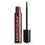 NYX Liquid Suede Metallic Matte Neat nude Thumbnail 1