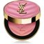 Yves Saint Laurent Make Me Blush Bold Blurring Thumbnail 1