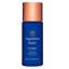 Augustinus Bader The Essence 100ml Thumbnail 1