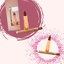 Charlotte Tilbury Mini Pillow Talk Duo Lip Kit Pillow Talk Medium Thumbnail 4