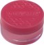 Burt's Bees Overnight Intensive Lip Treatment Thumbnail 5
