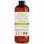 Soapbox Body Wash, Bamboo & Green Tea (Pack of 3) Thumbnail 2