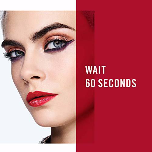 Rimmel Provocalips, Firecracker Pack of 2 3