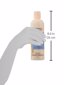 Aveeno Skin Relief Shower & Bath Oil 1 pack Thumbnail 10