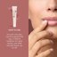 Hanalei Treatment to Soothe Dry Lips Sand Thumbnail 5