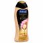 Softsoap Luminous Oils Moisturizing Body Shower Gel Macadamia Oil and Peony Thumbnail 8
