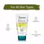 Himalaya Almond & Cucumber Peel-Off Mask 150ml Thumbnail 6