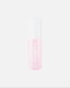 essence FEELIN' COMFY Acqua Profumata Corpo & Capelli 100 ML Thumbnail 1