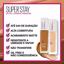 Maybelline Super Stay Full Coverage Liquid Foundation Sun Beige Thumbnail 3