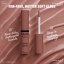 NYX PROFESSIONAL MAKEUP Butter Gloss Brown Butterscotch Neutral Light Brown Thumbnail 2
