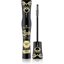 essence Lash PRINCESS TUBING mascara Thumbnail 1