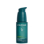 Caudalie BABOR Ampoules Vitamina C Power Serum Thumbnail 1