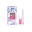 Mulac KIT LABBRA HYPE Lipgloss Thumbnail 1