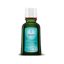 Weleda Olio nutriente per capelli Thumbnail 1