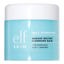 e.l.f. Holy Hydration! Makeup Melting Cleansing Balm Thumbnail 1