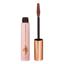 Charlotte Tilbury Pillow Talk Push Up Lashes Thumbnail 1