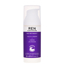 REN Clean Skincare Face Bio Retinoid Anti-Ageing Cream Thumbnail 1